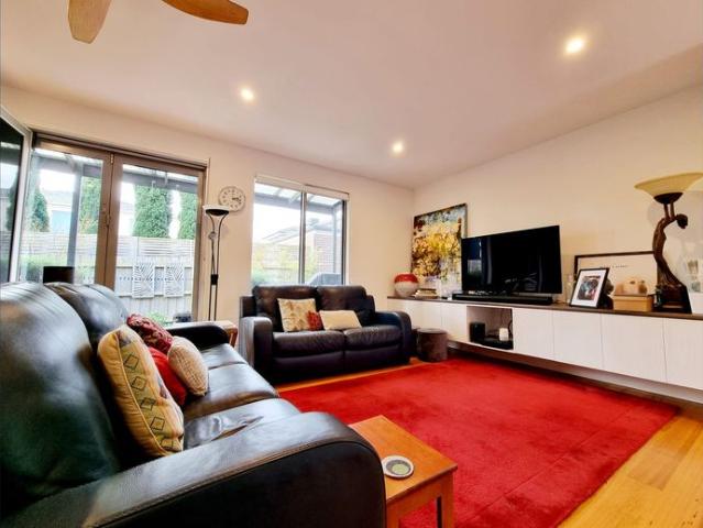 Townhouse for rent in Ashwood, Melbourne