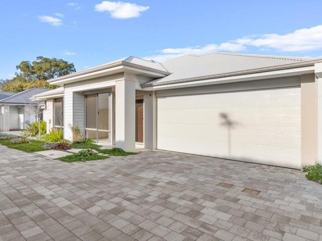 House for rent in Carlisle, Western Australia