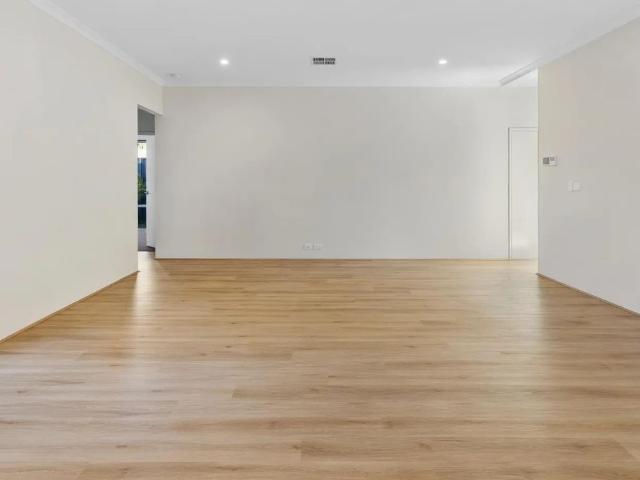 House for rent in Carlisle, Western Australia