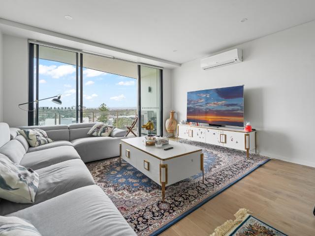 Apartment for sale in Mays Hill, New South Wales