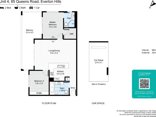 House for sale in Toombul, Queensland