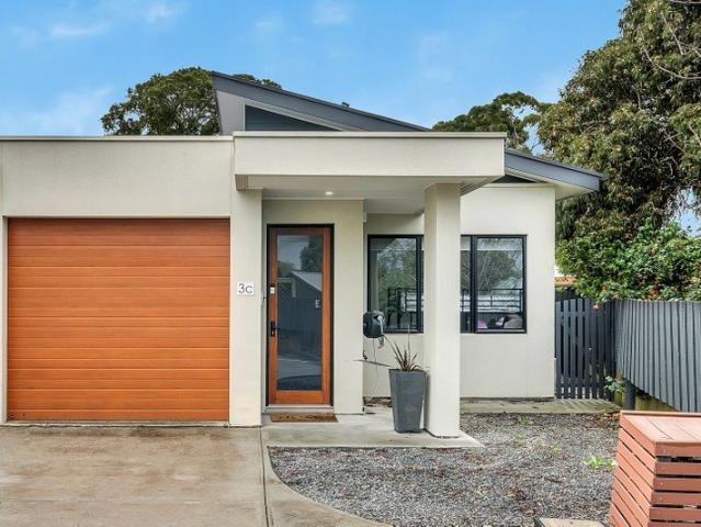 House for sale in Horseshoe Creek, South Australia