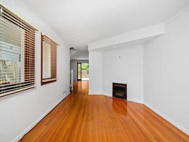 House for rent in Inner West, Sydney