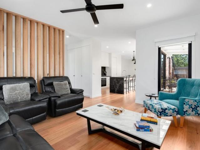 House for rent in Geelong, Victoria