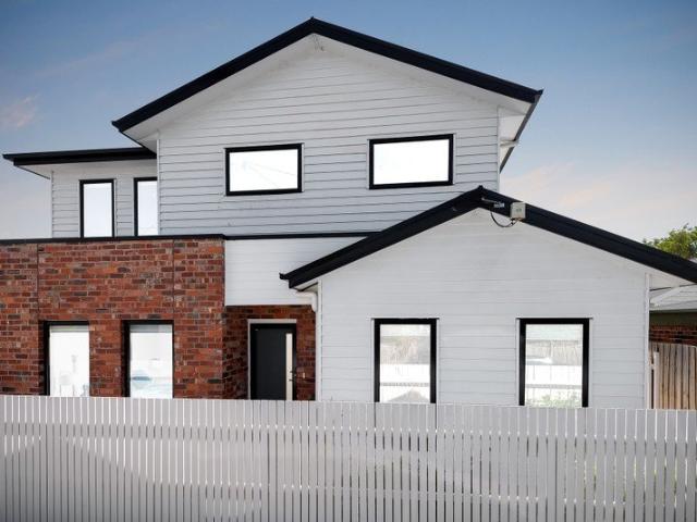 House for rent in Geelong, Victoria