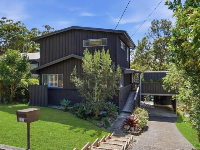 House for rent in Gosford, New South Wales