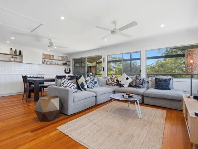 House for rent in Gosford, New South Wales