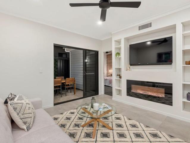Apartment for rent in Toowoomba, Queensland