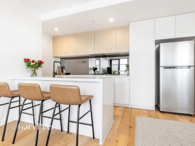 Apartment for rent in Bentleigh East, Melbourne