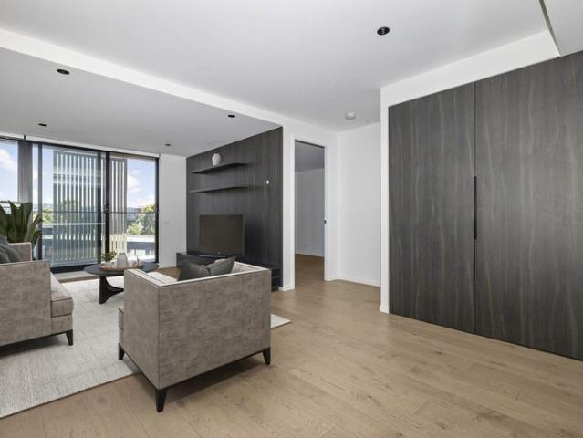 Apartment for rent in Camerons Creek, Victoria