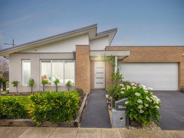 House for sale in Ashbury, Geelong
