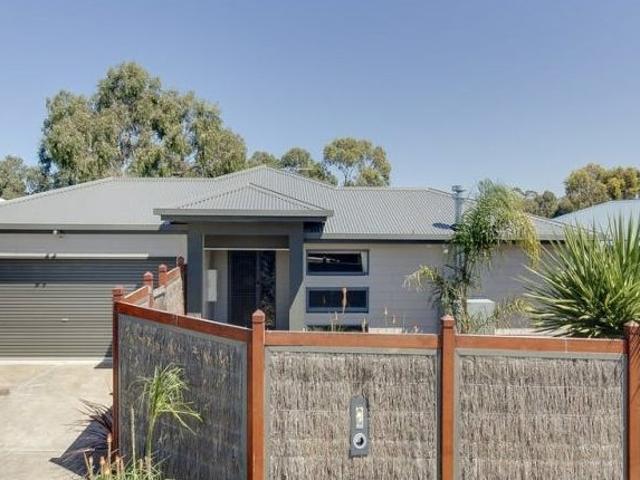 House for rent in Cowes, Victoria