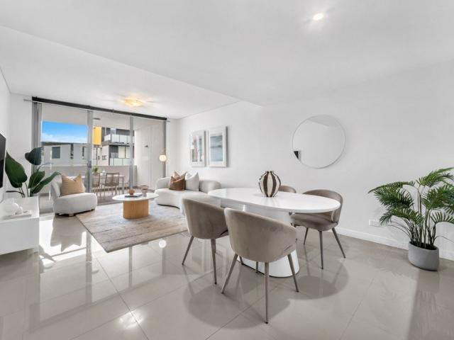 Apartment for sale in Sydney, New South Wales