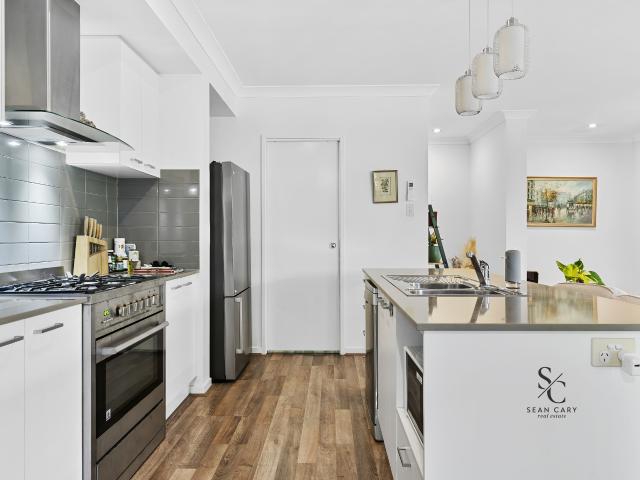 House for sale in Noosa Heads, Queensland