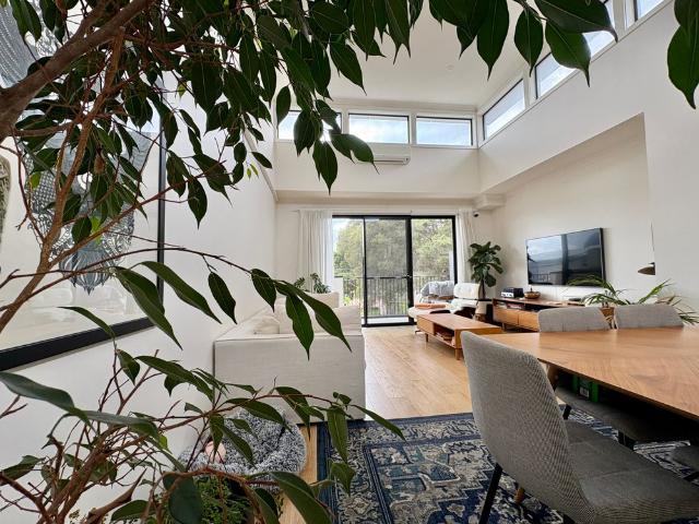 Apartment for rent in Maidstone, Melbourne