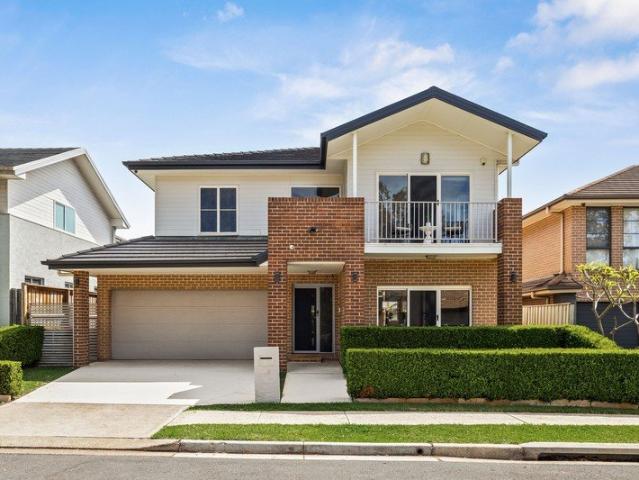 House for sale in Lidcombe, Sydney