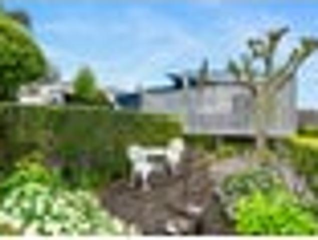 House for sale in Glen Eden, Waitākere Ranges