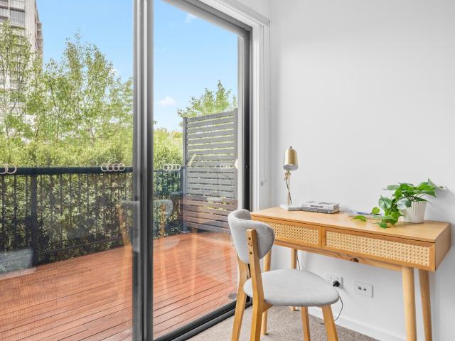 Townhouse for sale in Woden, Australian Capital Territory