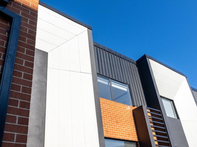 Property for sale in Greenway, Australian Capital Territory