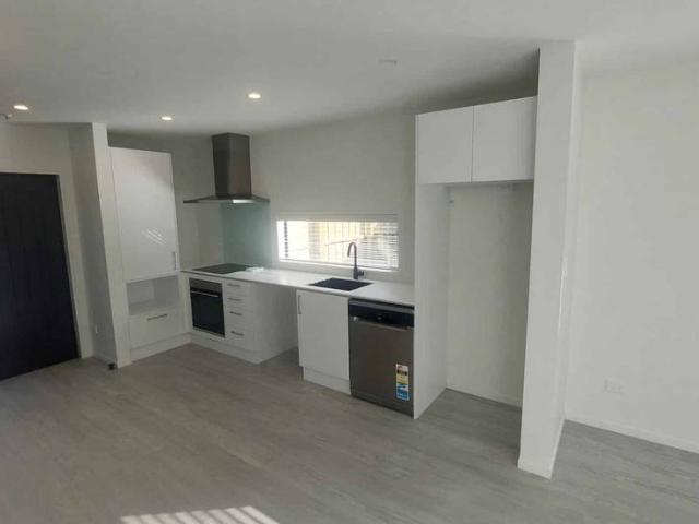 House for rent in Heathcote, Canterbury
