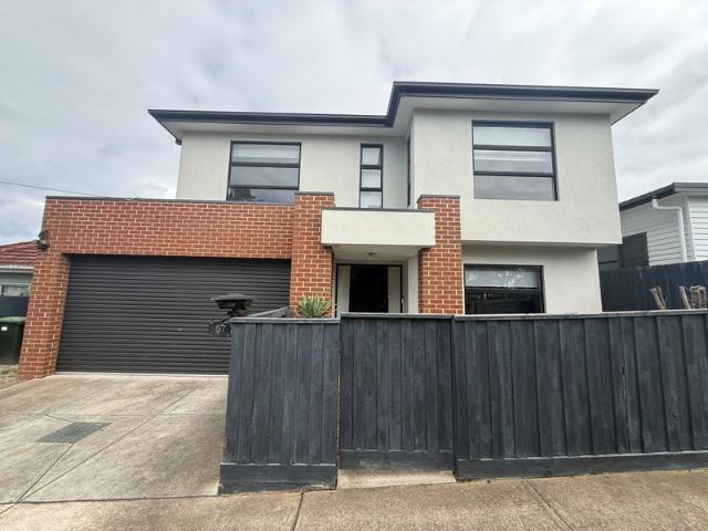 House for rent in Bell Park, Geelong