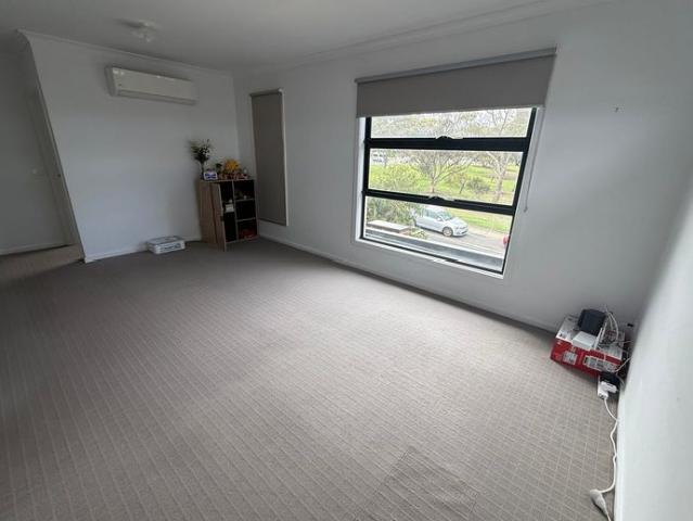 House for rent in Bell Park, Geelong