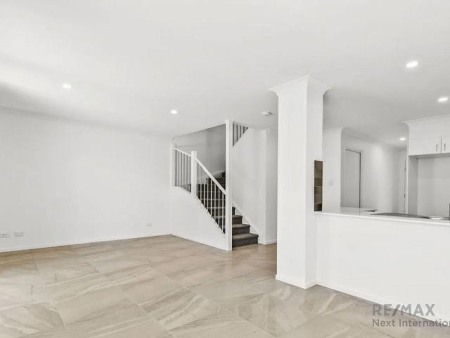 House for sale in Boondall