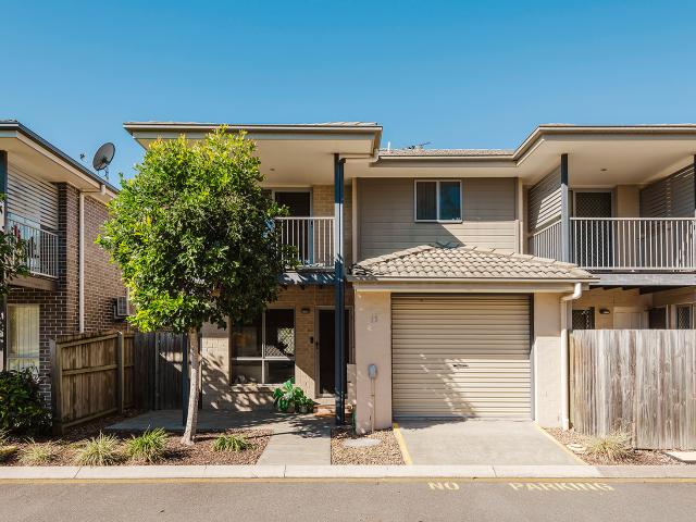House for sale in Boondall