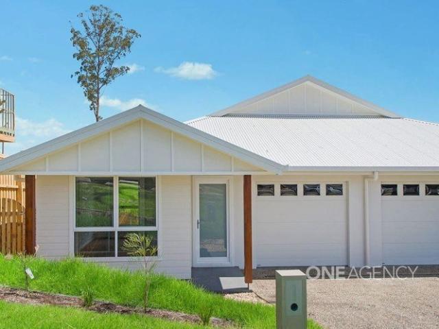 House for rent in Mid North Coast Msc, New South Wales
