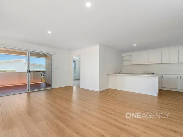 House for rent in Mid North Coast Msc, New South Wales