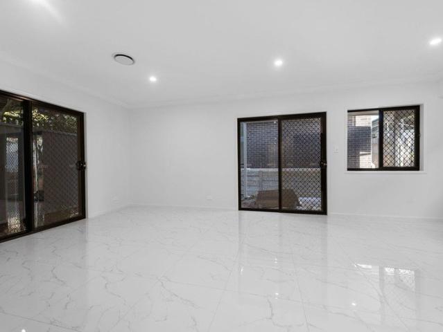 House for rent in Wooloowin, Greater Brisbane