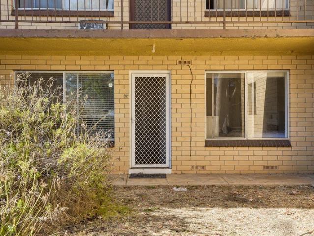 House for rent in Salisbury, Adelaide