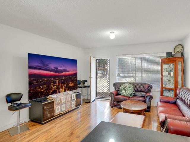 House for rent in Salisbury, Adelaide