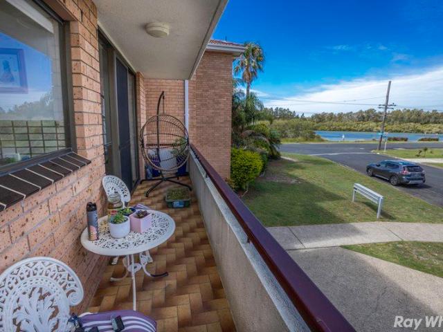 Apartment for sale in Tuncurry, New South Wales