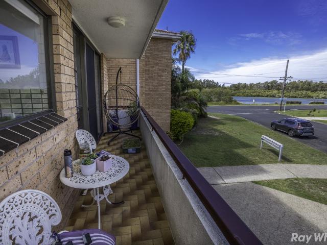 Apartment for sale in Tuncurry, New South Wales