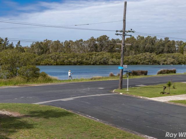 Apartment for sale in Tuncurry, New South Wales