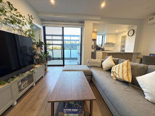 Apartment for rent in Mount Colah, Sydney
