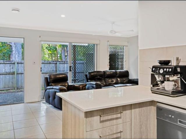 House for rent in Kings Creek, Queensland