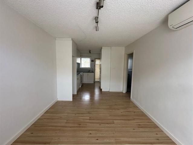 Apartment for rent in Horseshoe Creek, South Australia