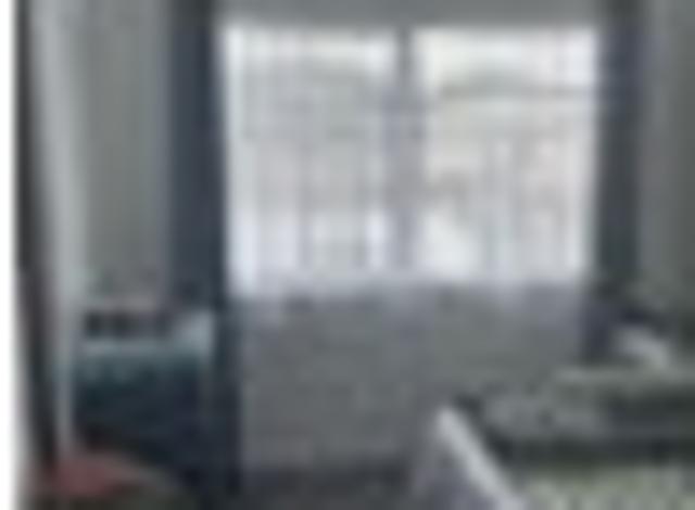 Apartment for sale in Rapanui, Oroua County