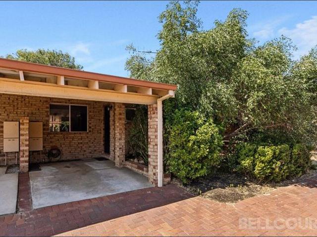 House for rent in Stirling, Western Australia