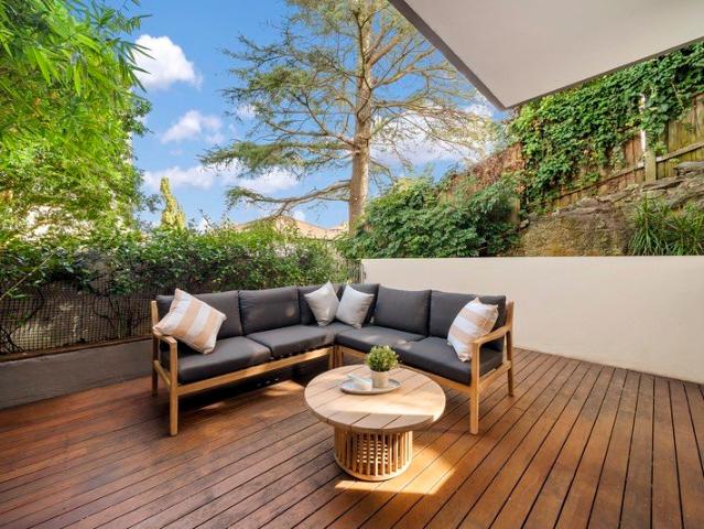 Apartment for sale in Sydney, New South Wales