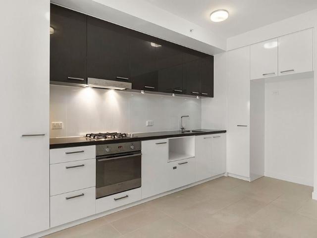 Apartment for rent in Coburg, Melbourne