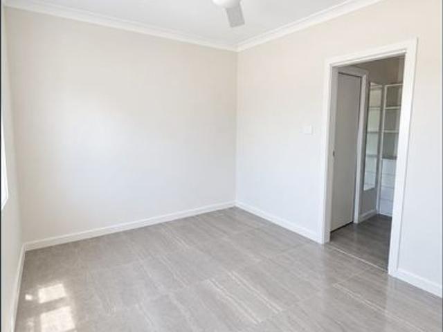 House for rent in Lalor Park, Sydney