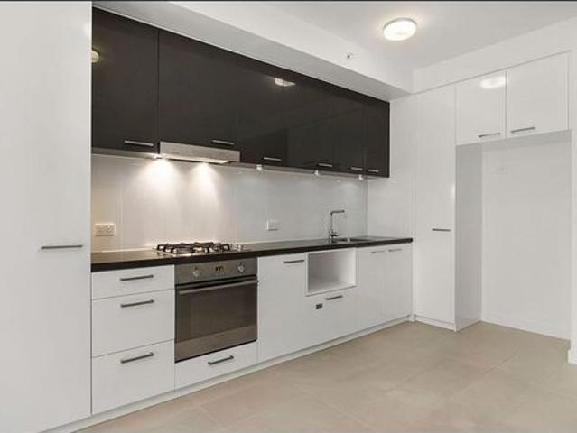 Apartment for rent in Coburg, Melbourne