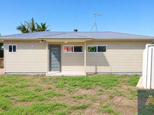House for rent in Lalor Park, Sydney