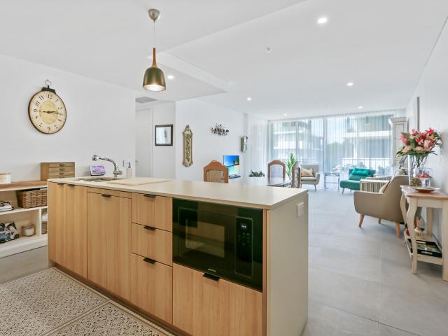 Apartment for sale in Gosford, New South Wales