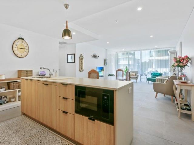 Apartment for sale in Gosford, New South Wales