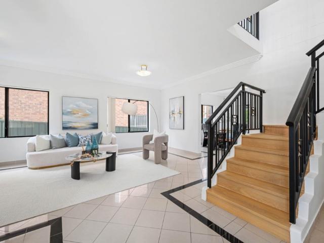 House for rent in Sydney, New South Wales