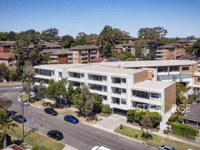 Apartment for sale in Sydney, New South Wales